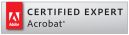 Certified_Expert_Acrobat_badge